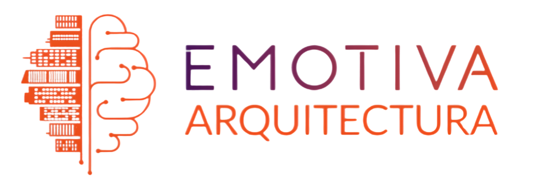 Emotiva Arquitectura